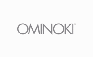 Ominoki logo