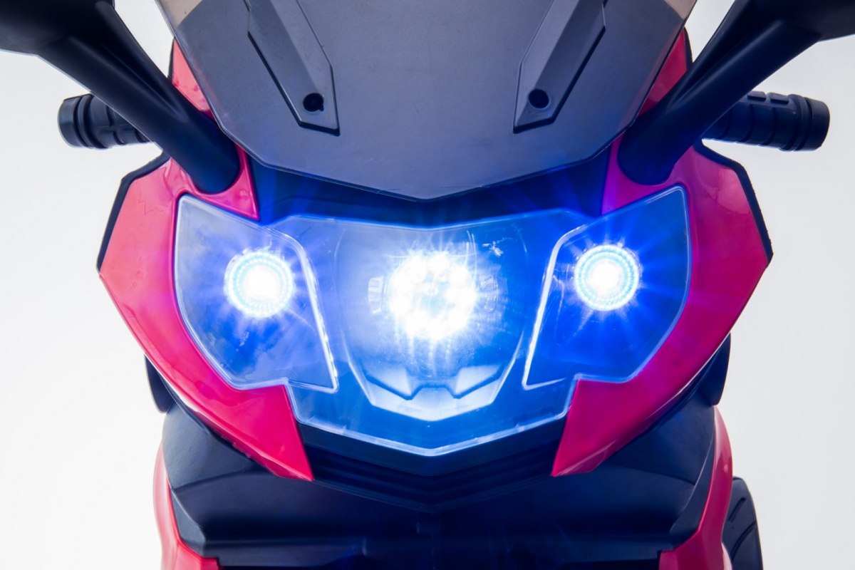 160229-3_pojazd-motorek-grand-sport-czerwony-40105-1200