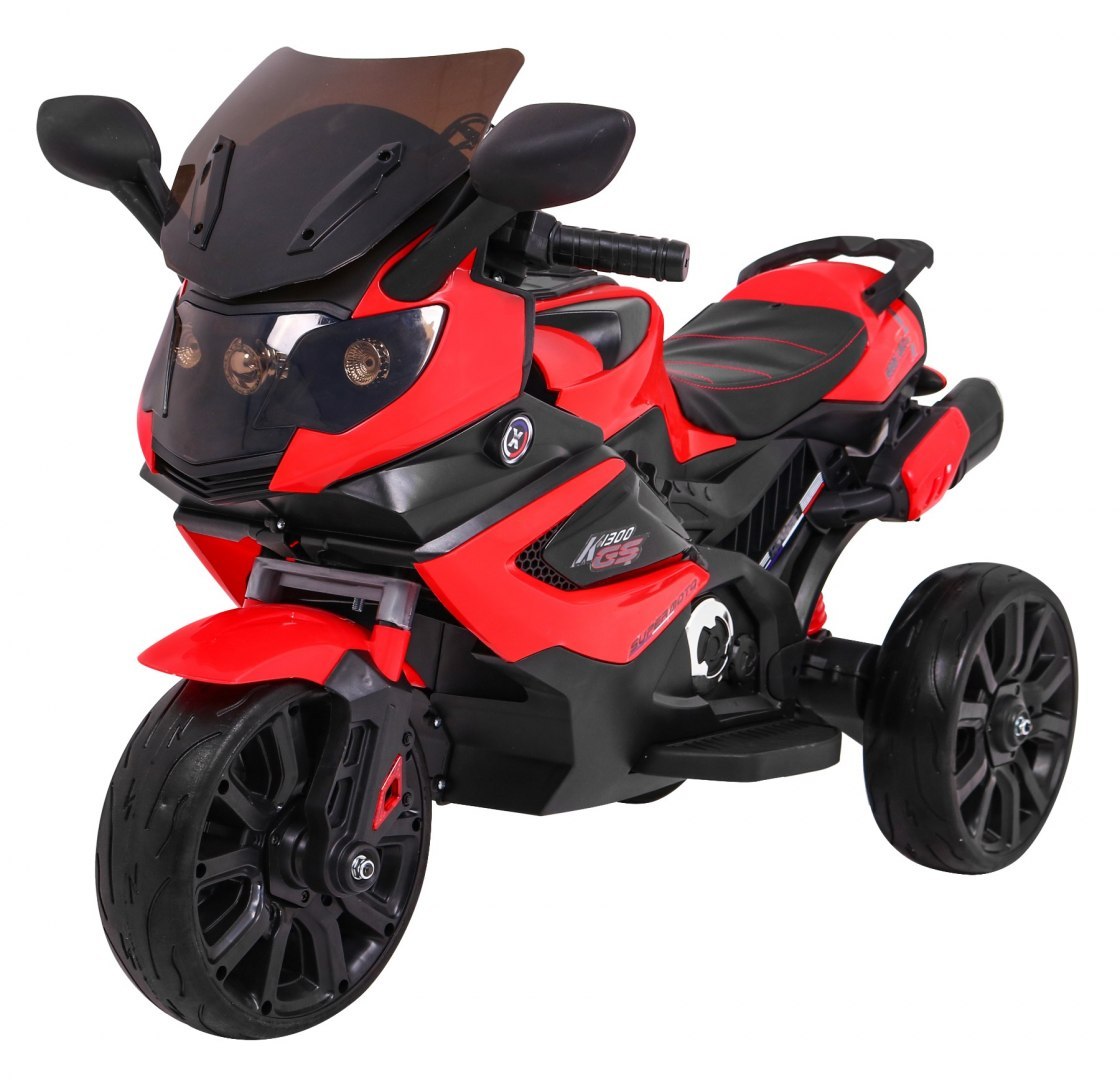 160229_elektricka-motorka-grand-sport-c-ervena