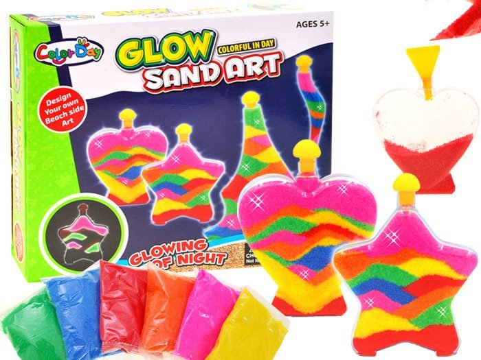 160583-1_obrazkovy-barevny-pisek-2