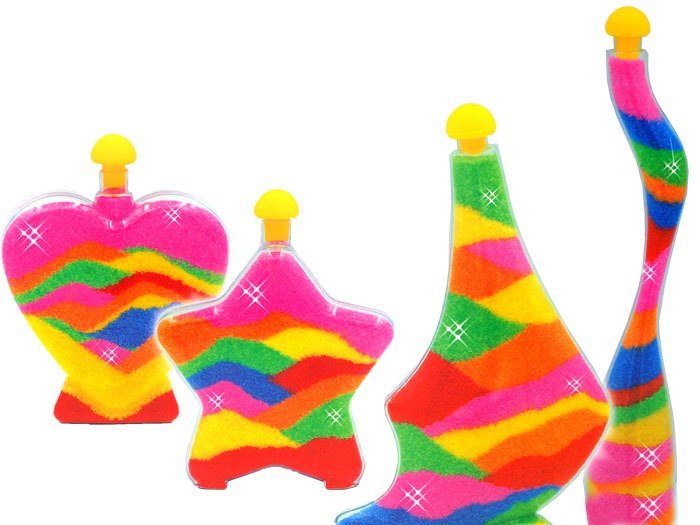 160583-2_obrazkovy-barevny-pisek-3