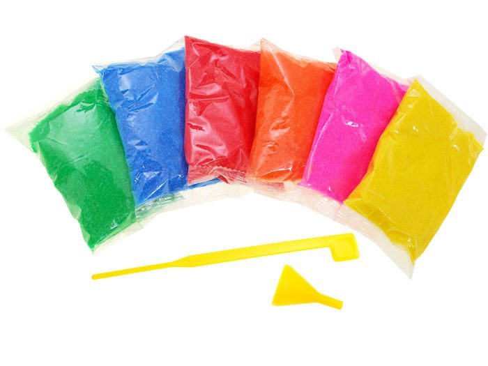 160583-4_obrazkovy-barevny-pisek-5