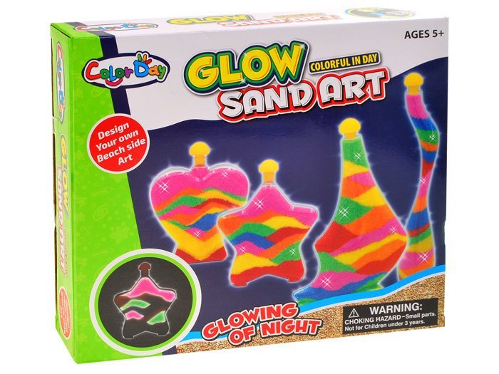 160583-5_obrazkovy-barevny-pisek-6