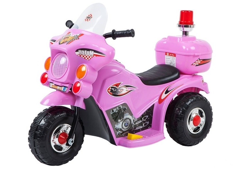 162500_pol-pl-motor-na-akumulator-ll999-rozowy-5724-1
