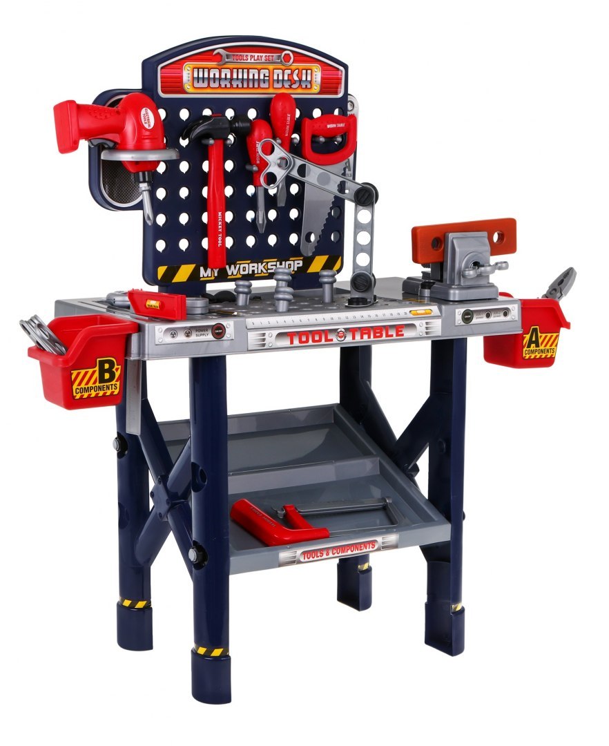 165224-1_dilna-naradi-2