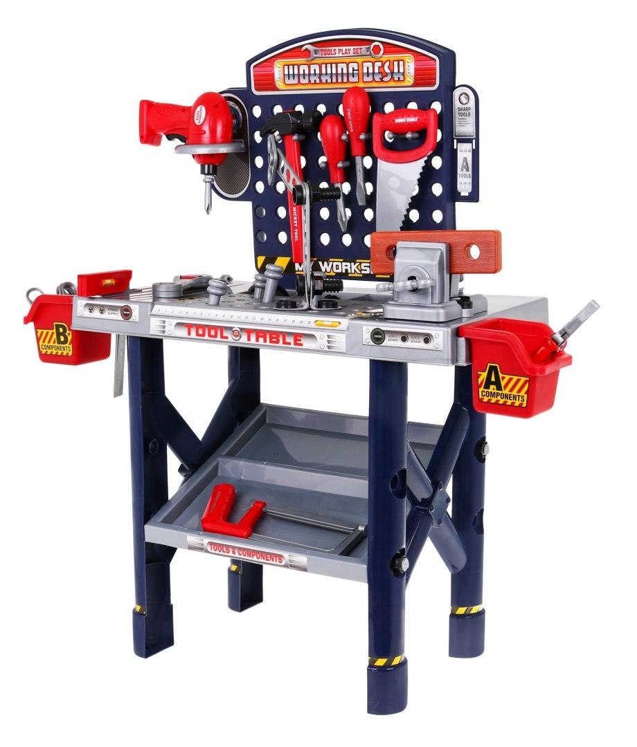 165224-2_dilna-naradi-3