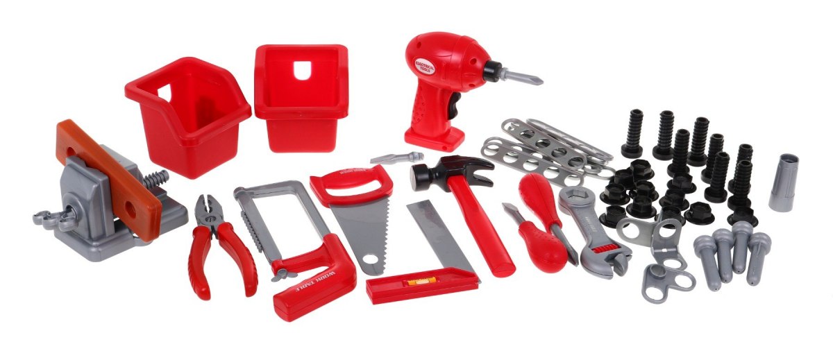 165224-3_dilna-naradi-4