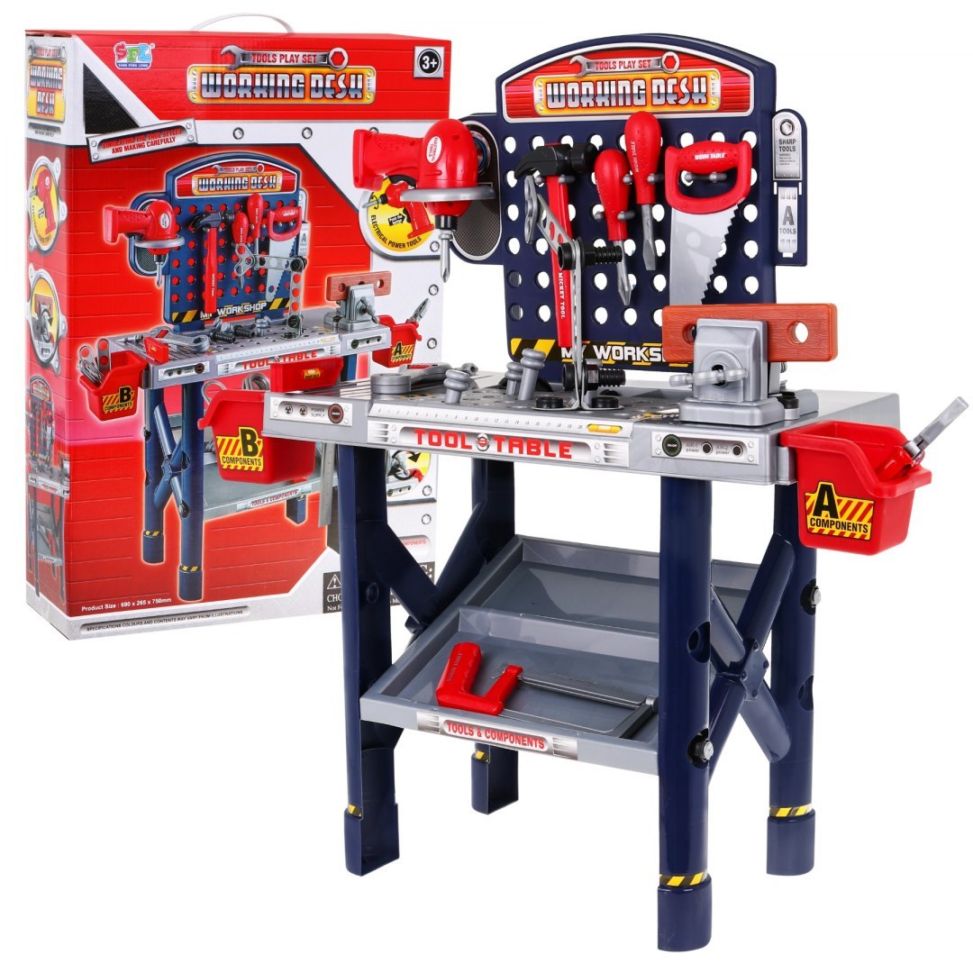 165224_dilna-naradi-1