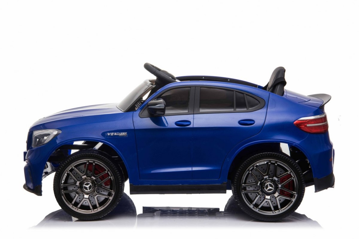 169954-1_de-tske-elektricke-auti-c-ko-mercedes-benz-glc63s-4x4-modre-2