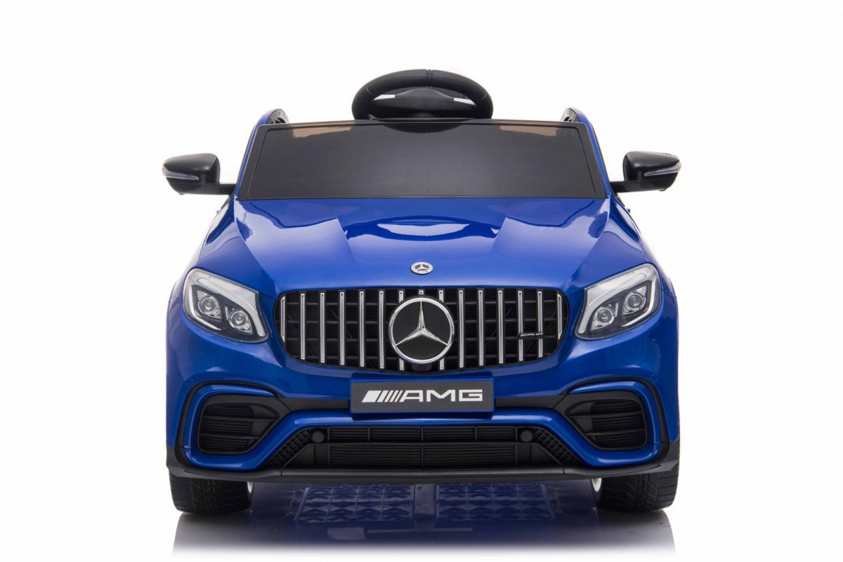 169954_de-tske-elektricke-auti-c-ko-mercedes-benz-glc63s-4x4-modre-1