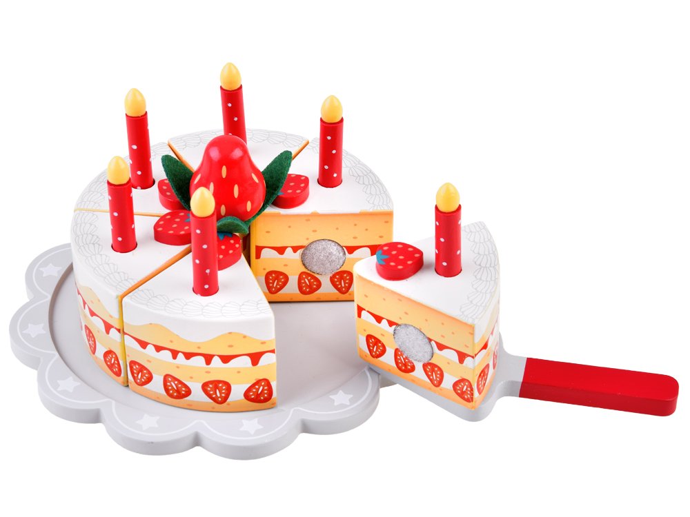 172102-1_dreveny-narozeninovy-dort2