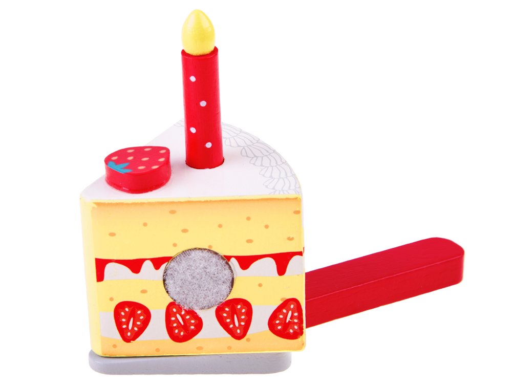 172102-2_dreveny-narozeninovy-dort3