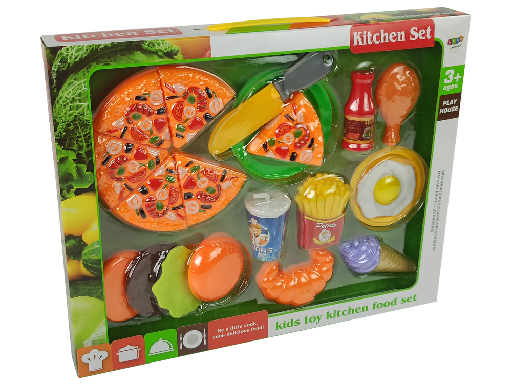 177514-1_sada-potravin-fast-food-2