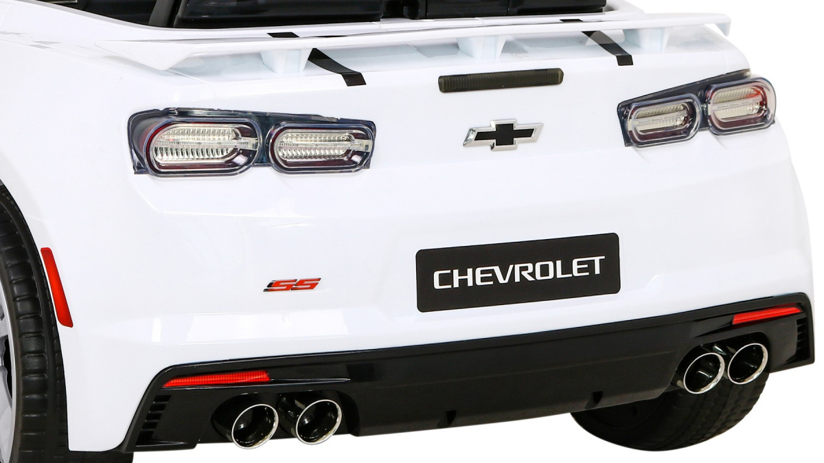 179613-2_elektricke-auticko-chevrolet04