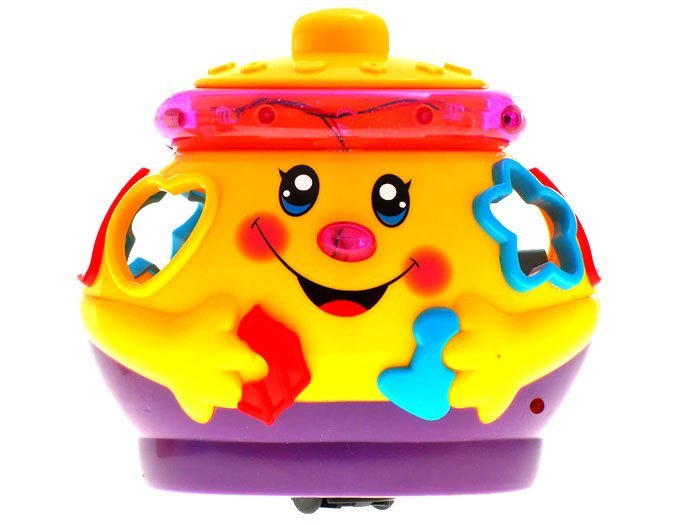 179712-1_multifunkcni-hudebni-vkladacka-interaktivni-kotlik-pro-deti-2