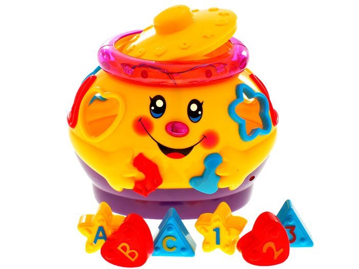 179712-3_multifunkcni-hudebni-vkladacka-interaktivni-kotlik-pro-deti-4