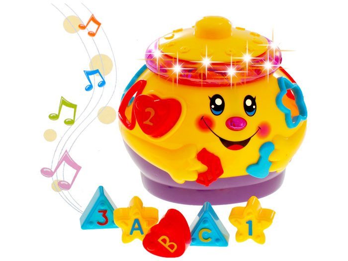 179712-4_multifunkcni-hudebni-vkladacka-interaktivni-kotlik-pro-deti-5