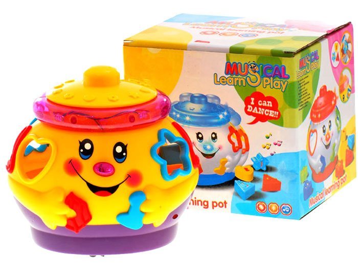 179712_multifunkcni-hudebni-vkladacka-interaktivni-kotlik-pro-deti-1