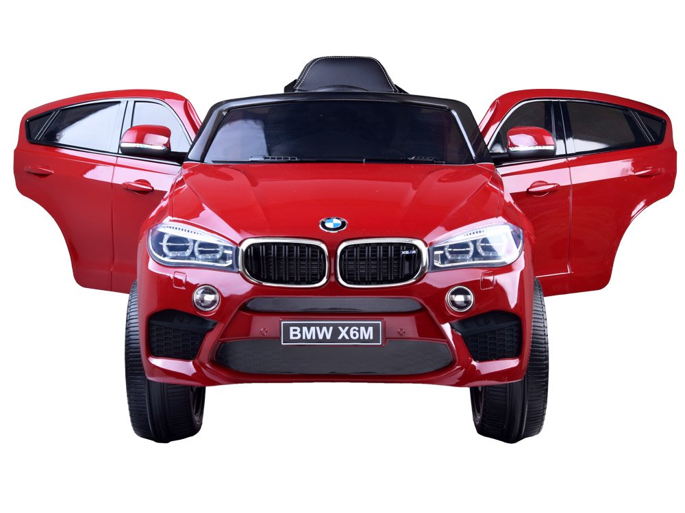 180021-1_elektricke-auticko-bmwx615
