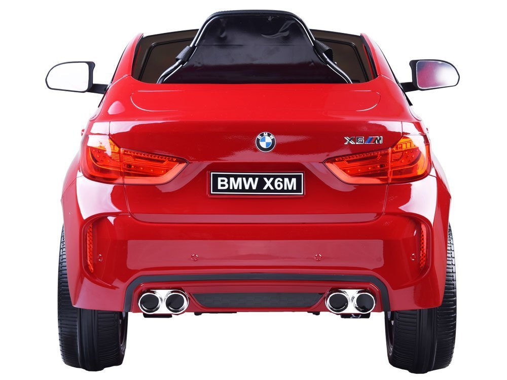 180021-2_elektricke-auticko-bmwx616