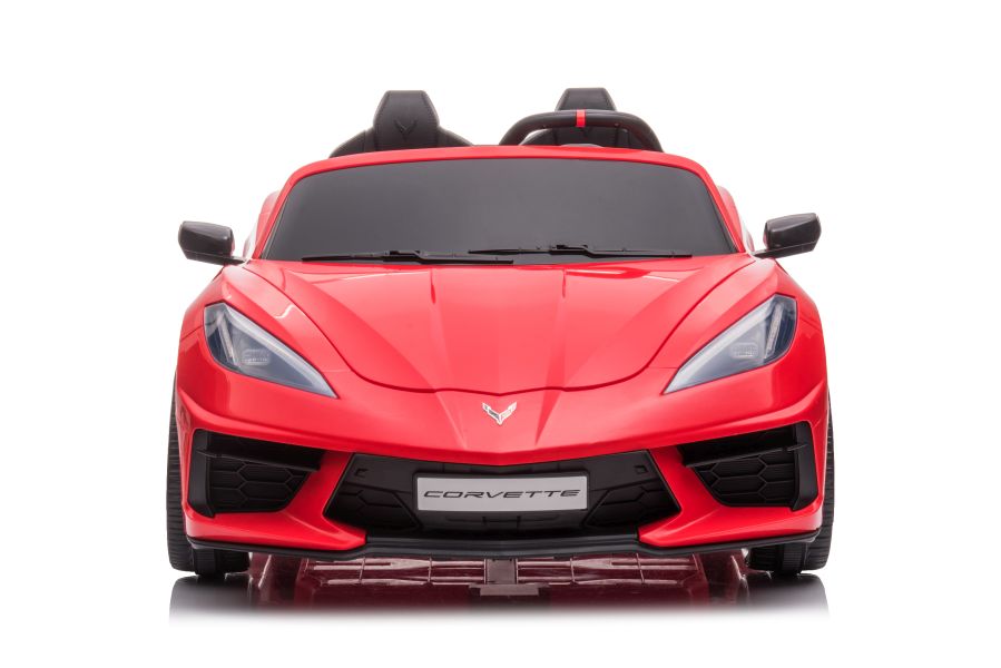 183159-1_elektricke-auticko-corvette-cervene02
