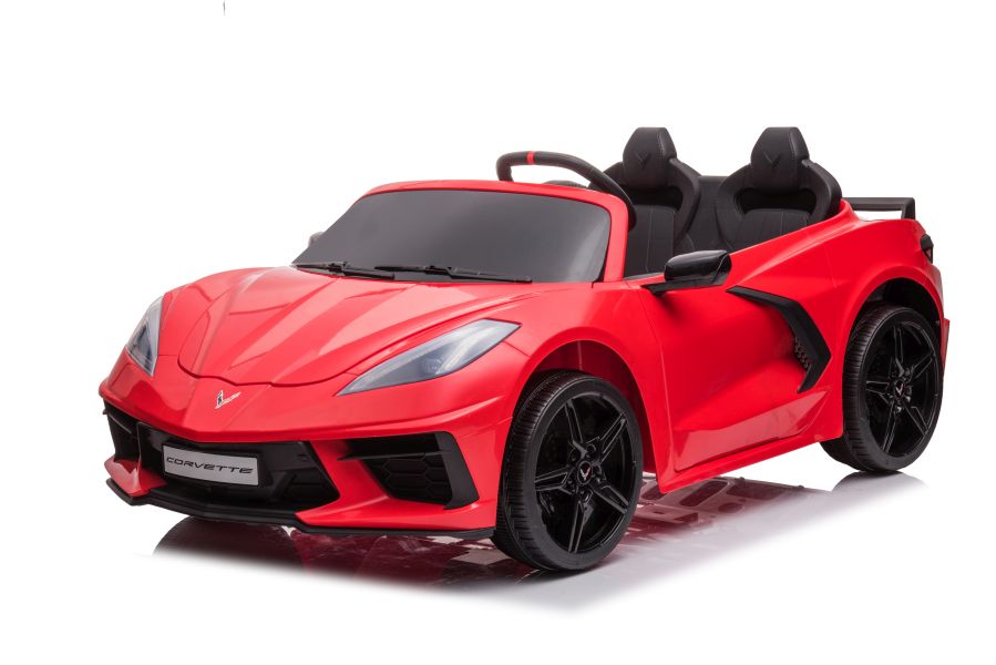 183159-3_elektricke-auticko-corvette-cervene04