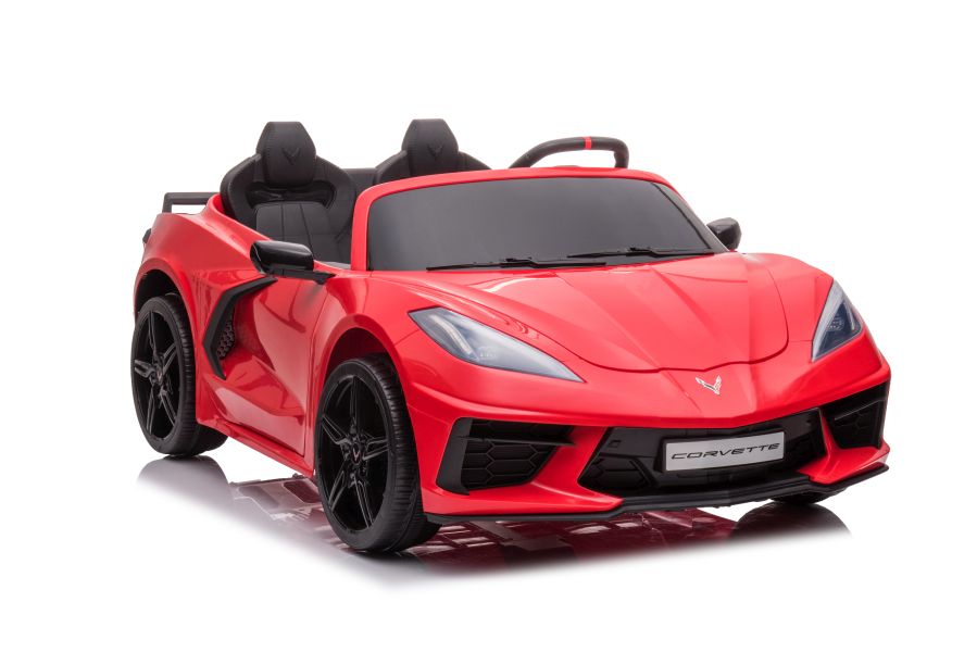 183159_elektricke-auticko-corvette-cervene01