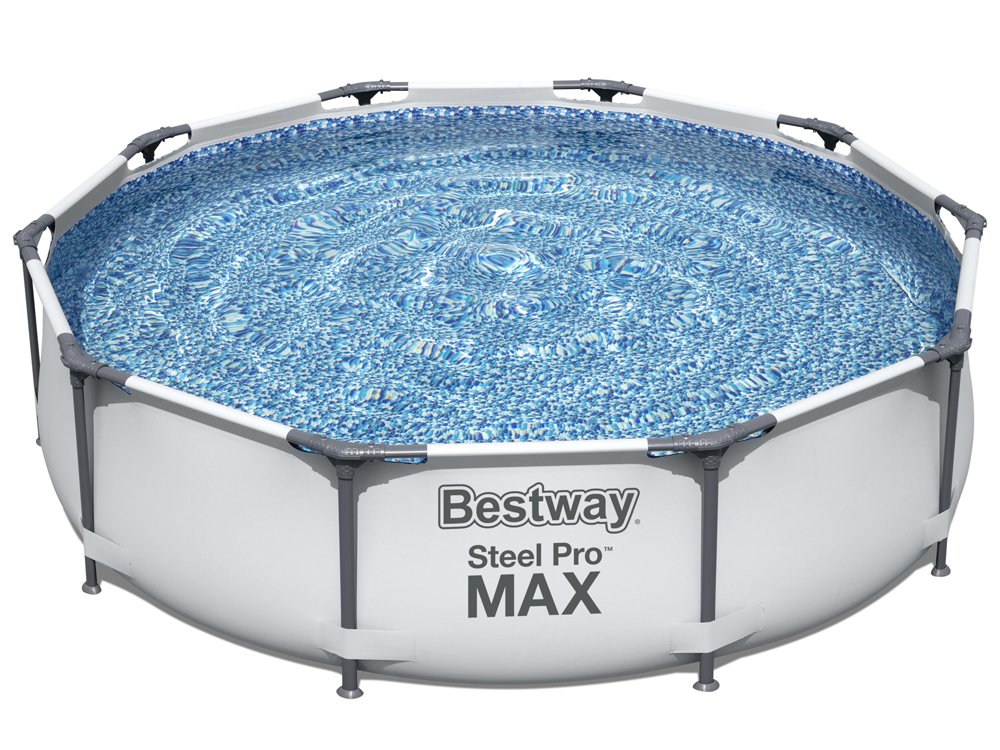 2127-1_pol-pl-bestway-basen-stelazowy-4-678l-305-x-76cm-56406-11165-2-1