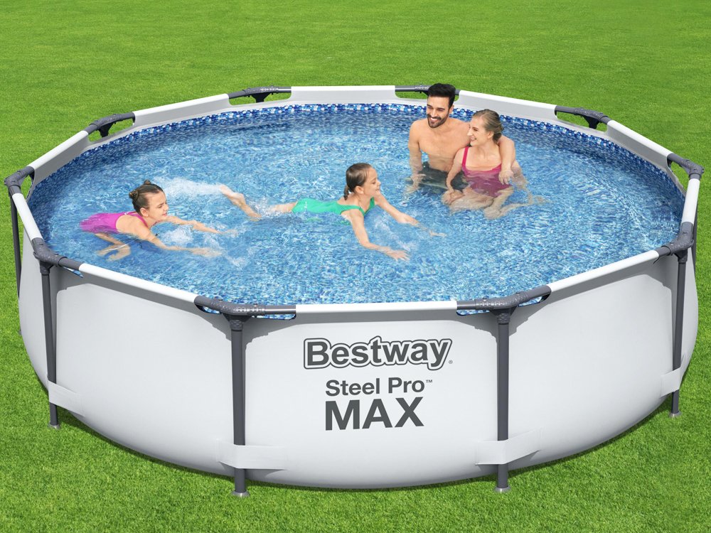 2127-3_pol-pl-bestway-basen-stelazowy-4-678l-305-x-76cm-56406-11165-5-1