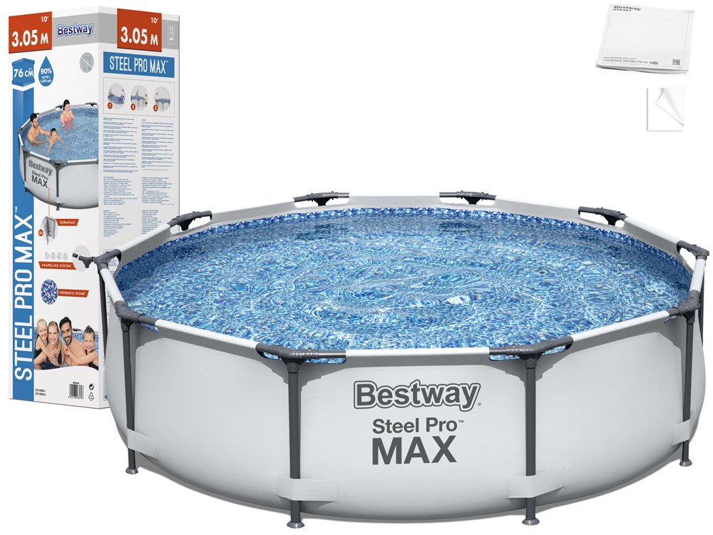 2127-4_pol-pl-bestway-basen-stelazowy-4-678l-305-x-76cm-56406-11165-6-1