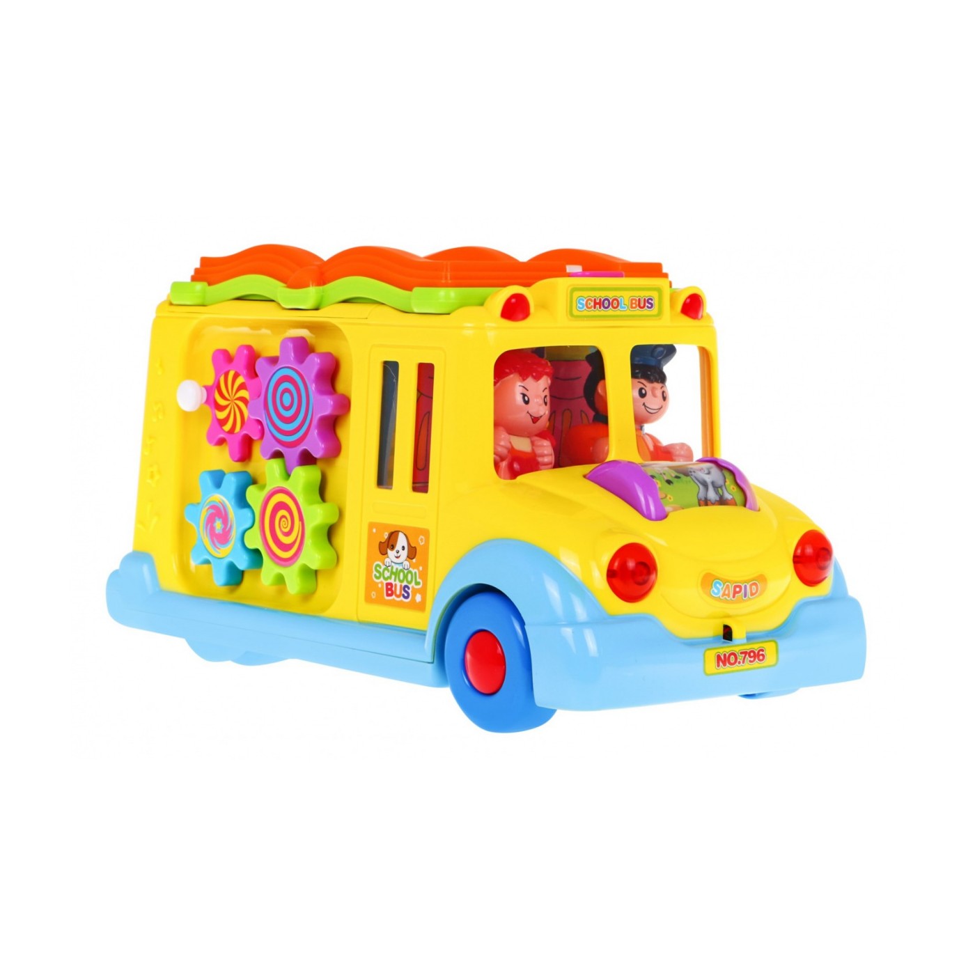 225-1_multifunkcni-autobus-79609