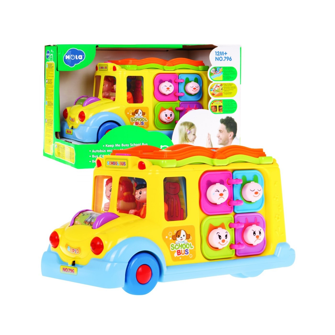 225_multifunkcni-autobus-79608