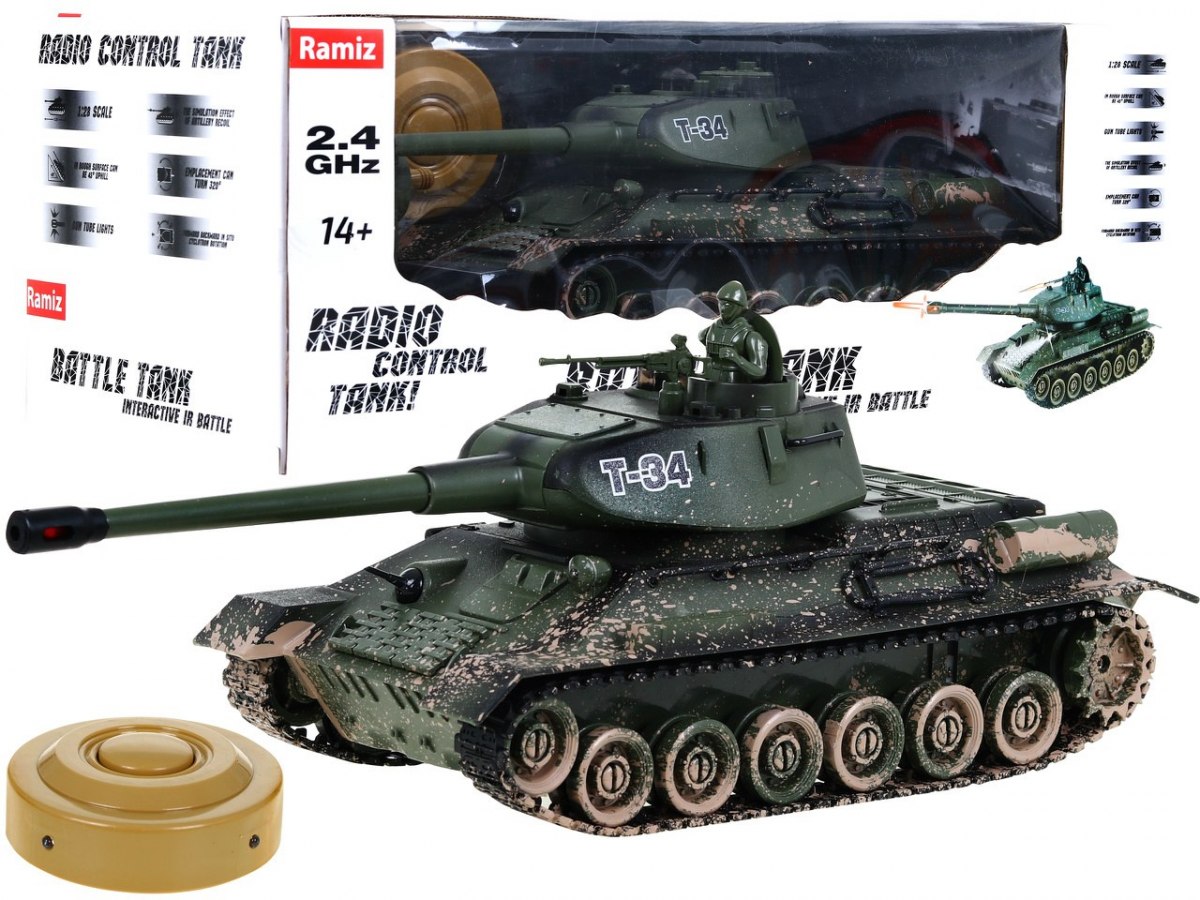 255-2_tank-pro-deti-2
