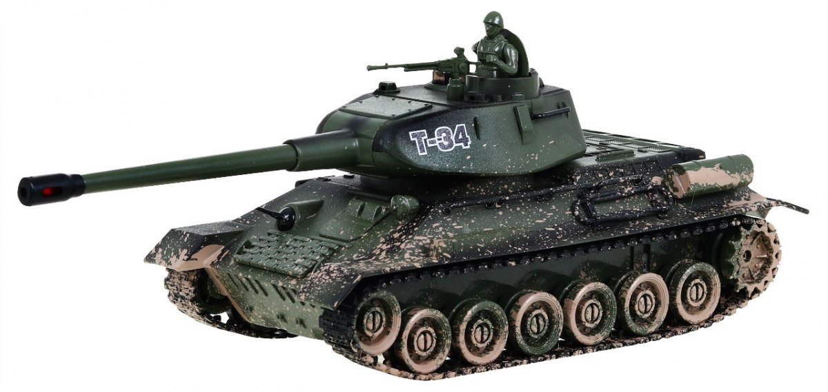 255-4_velky-tank-t34-r-c-1-28