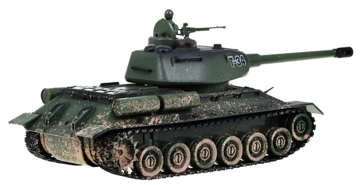 255-6_tank-pro-deti-5