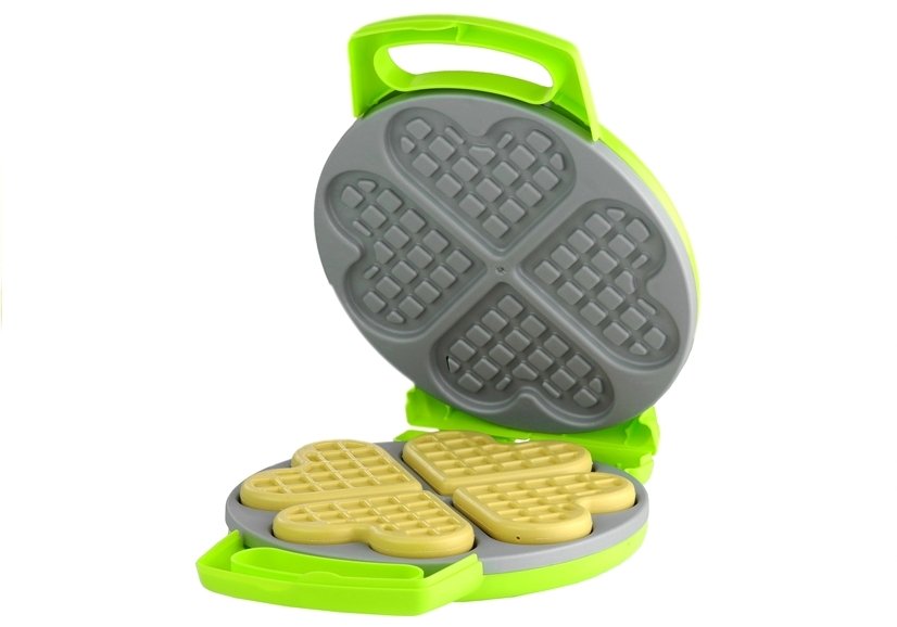 159959-1_pol-pl-zestaw-do-robienia-fast-foodu-i-gofrow-akcesoria-3653-2