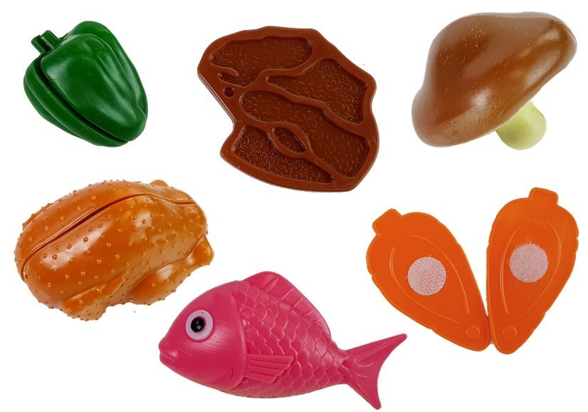 166307-1_kovova-sada-nadobi-2