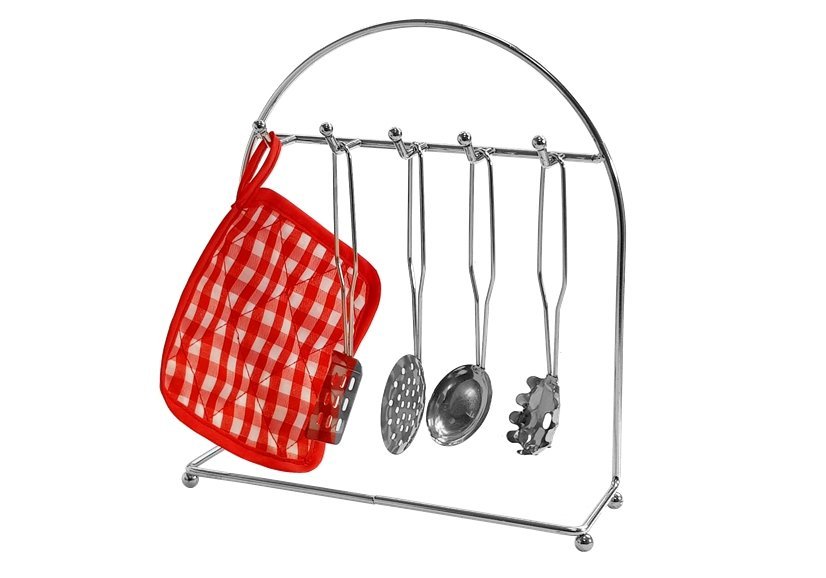 166307-2_kovova-sada-nadobi-3