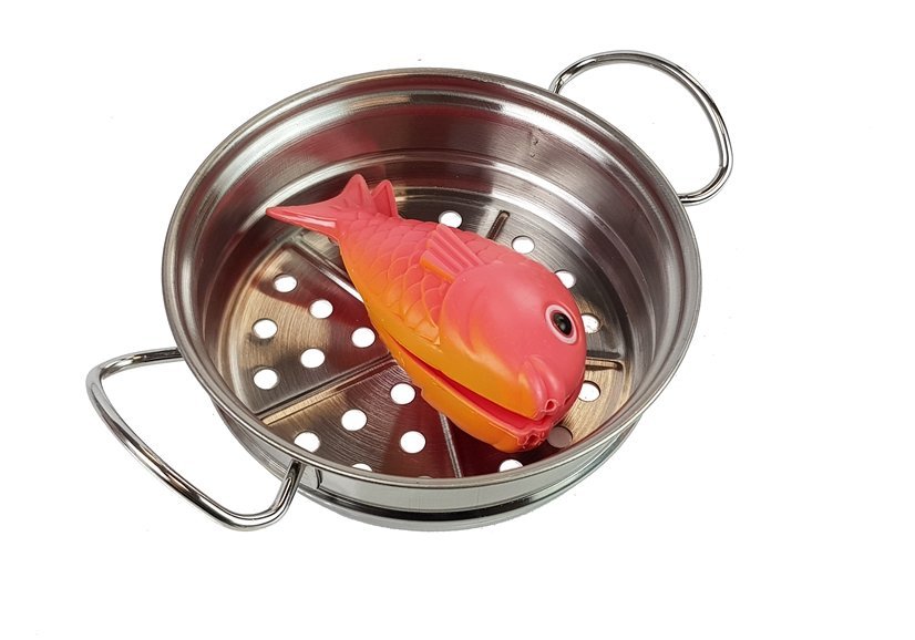 166307-3_kovova-sada-nadobi-4