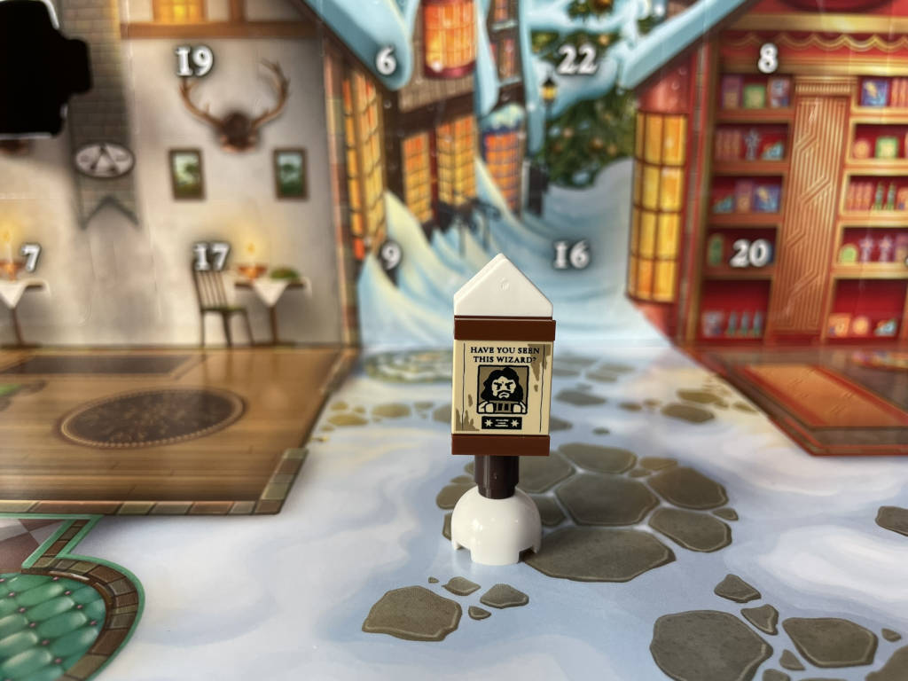 Hledany-Adventni-kalendar-2023-LEGO-76418-Harry-Potter