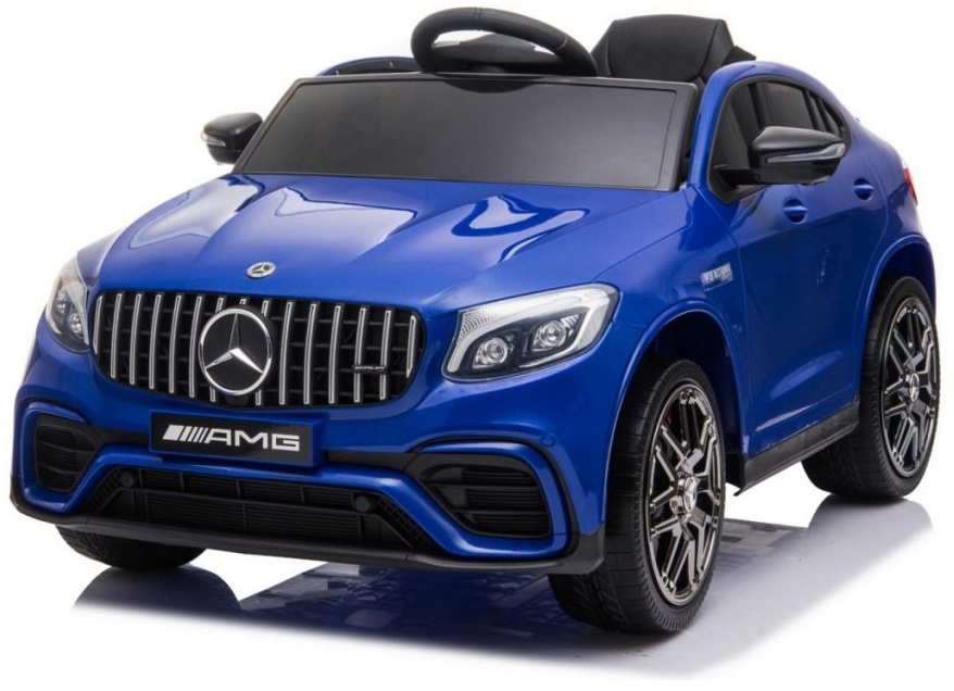 CREATOR: gd-jpeg v1.0 (using IJG JPEG v62), quality = 85