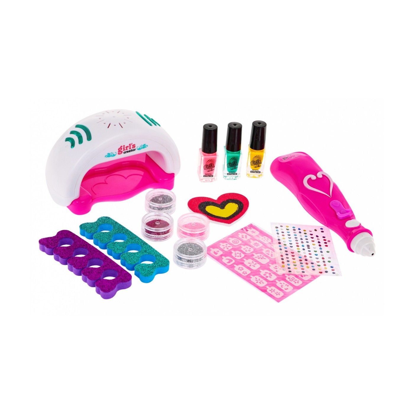 183009-1_sada-pro-lakovani-nehtu09