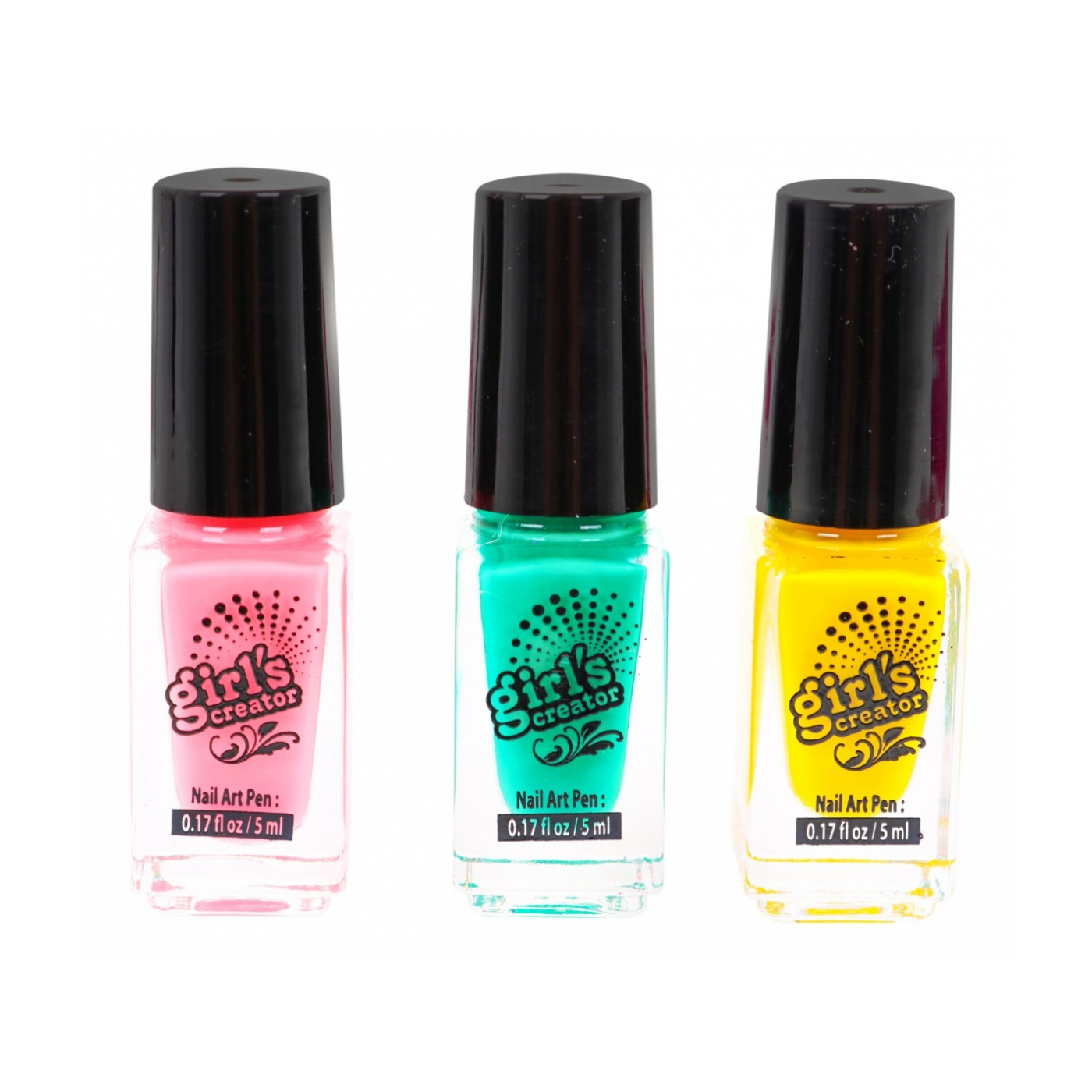 183009-3_sada-pro-lakovani-nehtu11