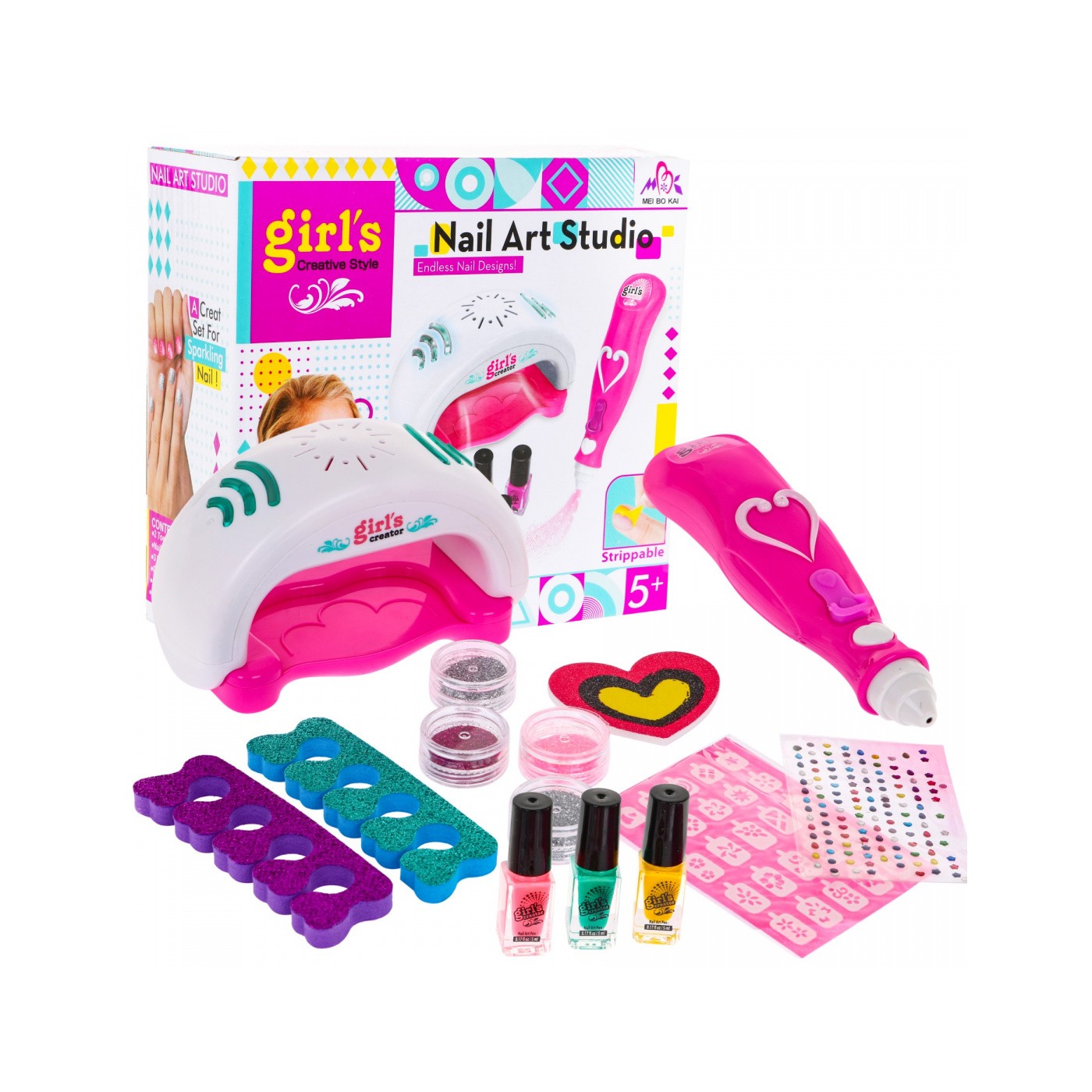 183009_sada-pro-lakovani-nehtu08