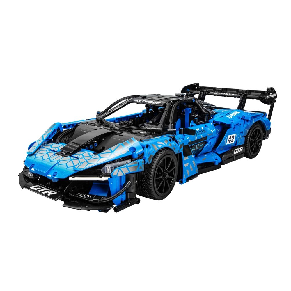 197343-1_stavebnice-sportovni-auto-r-c-dark-knight-gtr-2088-dilu