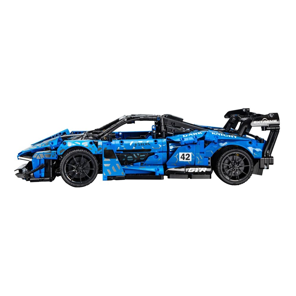 197343-3_stavebnice-sportovni-auto-r-c-dark-knight-gtr-2088-dilu