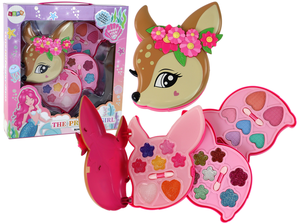 205661_detska-sada-na-liceni-se-srnkou