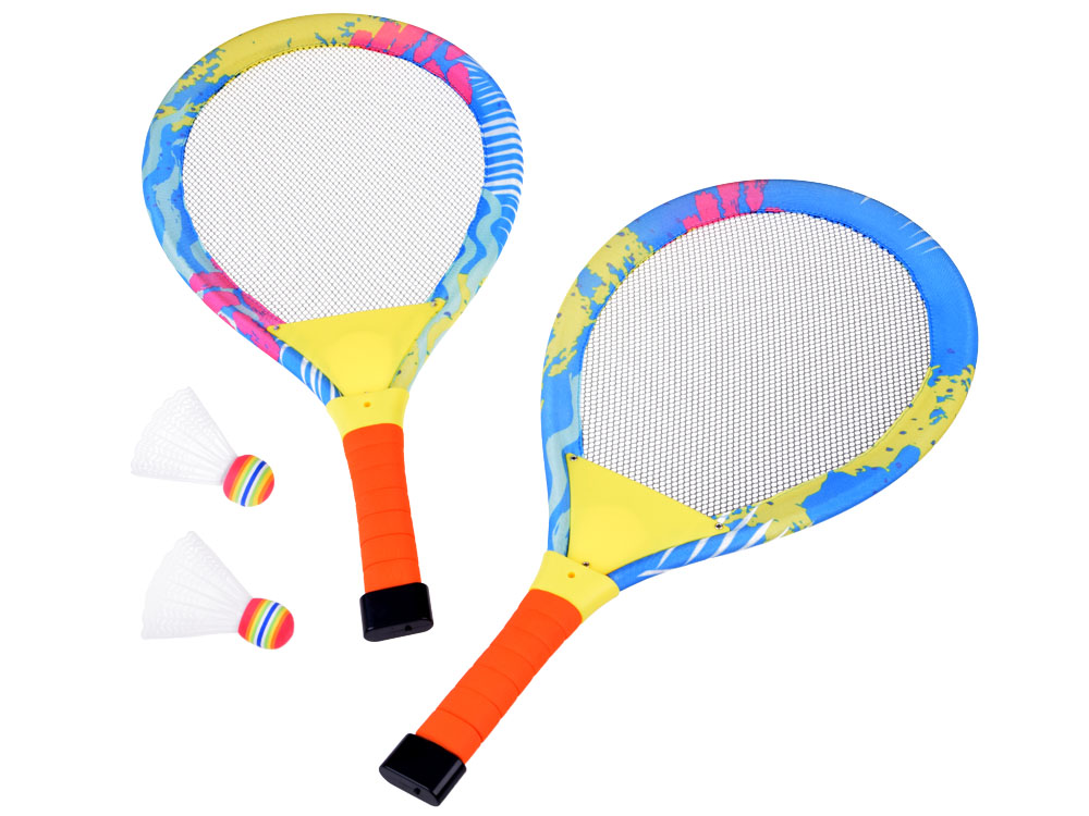 208234-1_svi-ti-ci-sada-na-badminton02