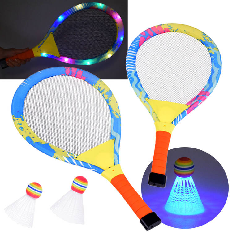 208234_svi-ti-ci-sada-na-badminton01