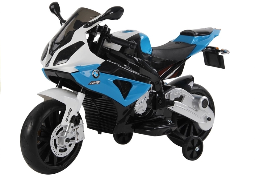 3435-1_detska-elektricka-motorka-bmw-s1000rr-maxi-modra